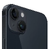 Смартфон Apple iPhone 14 Plus 512 ГБ, Dual еSIM, темная ночь